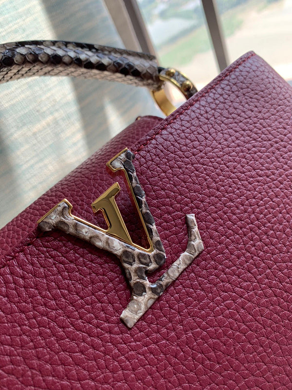 COZY - LV Bags - 013