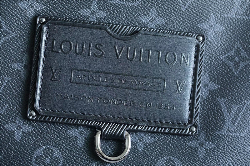 COZY BAGS - LOV Men Bags - 556