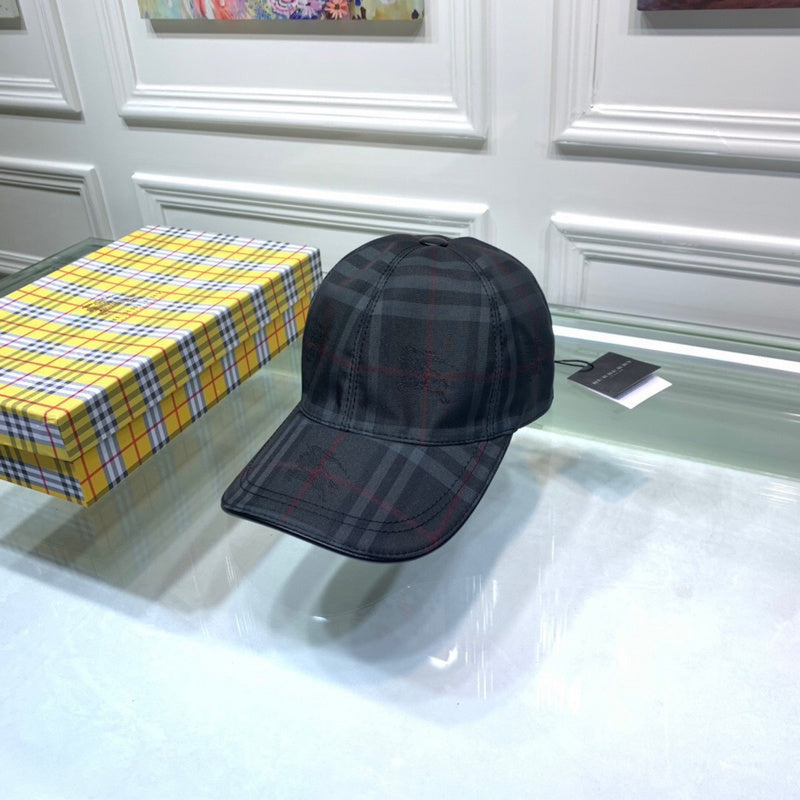 COZY BAGS - BOR Hats & Caps - 144