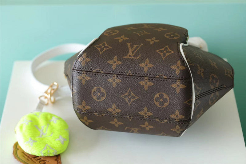 COZY BAGS - LOV Bags - 1536