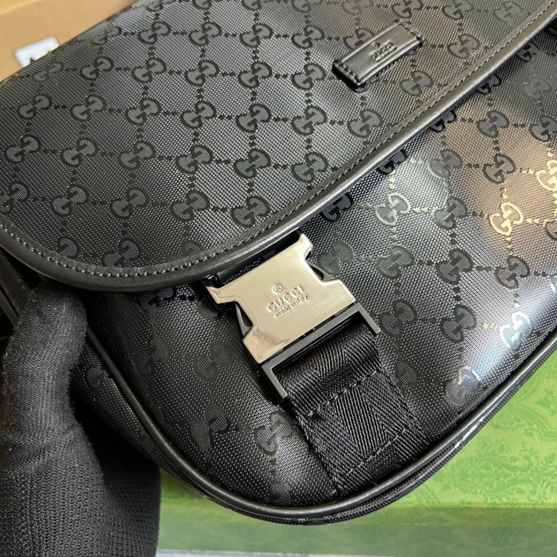 COZY BAGS - Guki Men Bags - 106