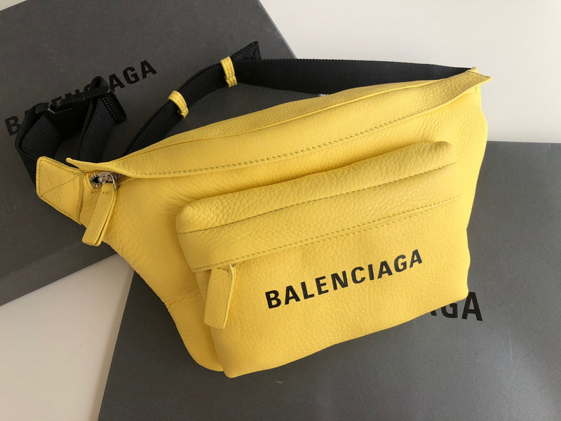 COZY - BG Bags - 329