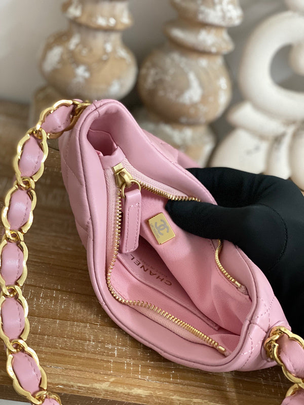 COZY BAGS - CHL Lady Bags - 053