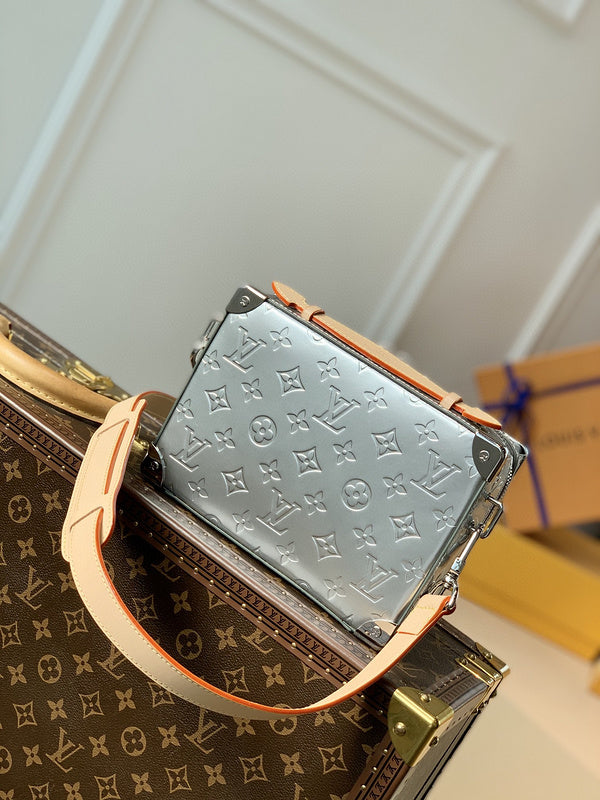 COZY BAGS - LOV Bags - 3477