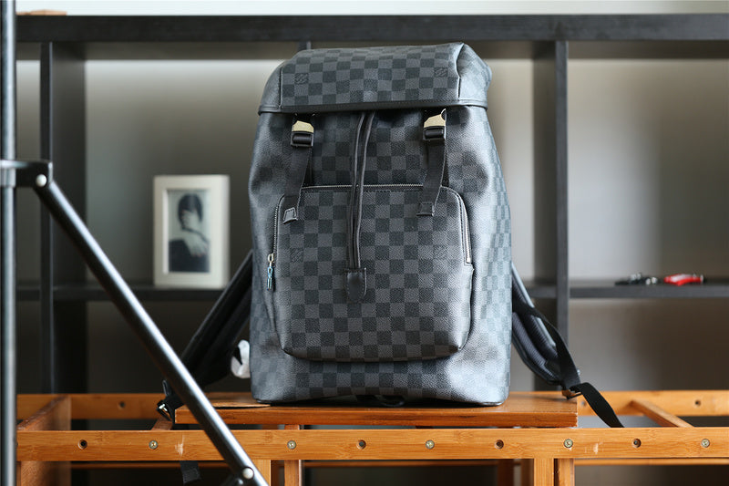 COZY - LOV Backpacks - 209