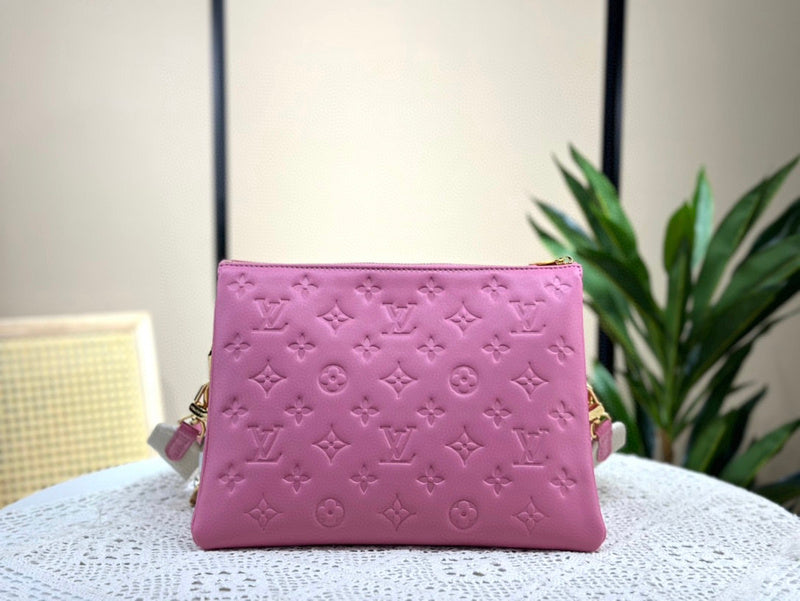 JB - LOV Lady Bags - 024