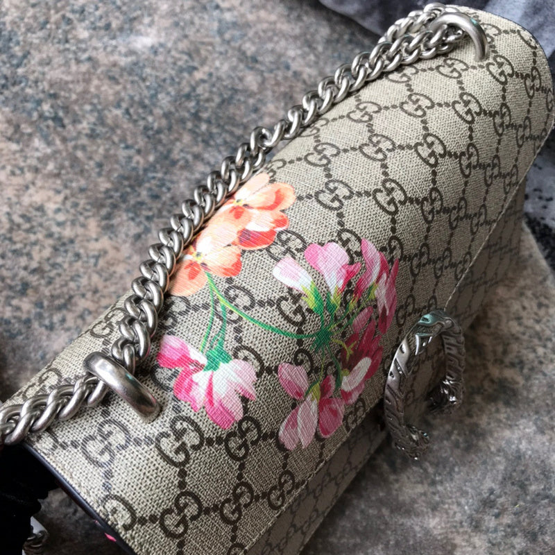 COZY - Guki Lady Bags - 1447