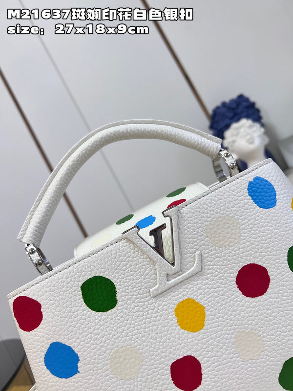 COZY BAGS - LOV Bags - 767