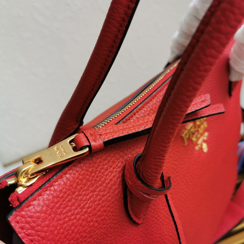 COZY BAGS - PD Bags - 851
