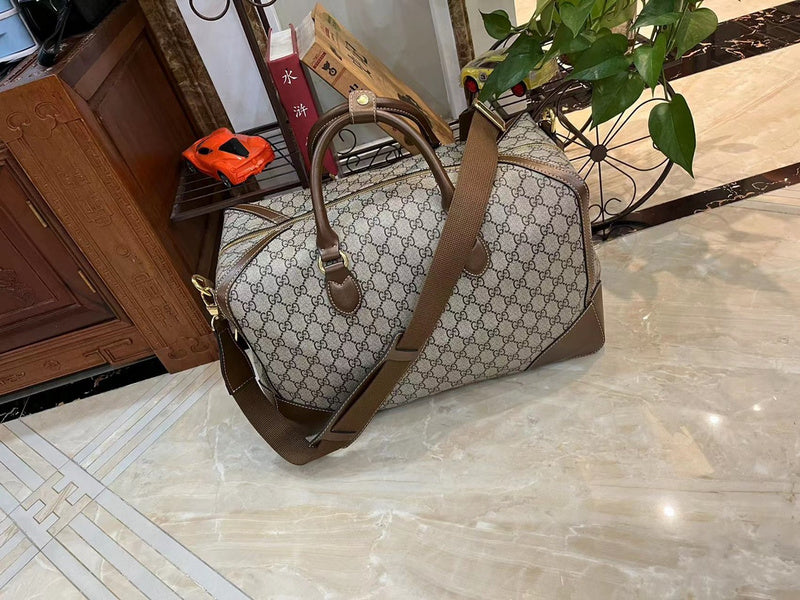 COZY BAGS - GUKI Bags - 545