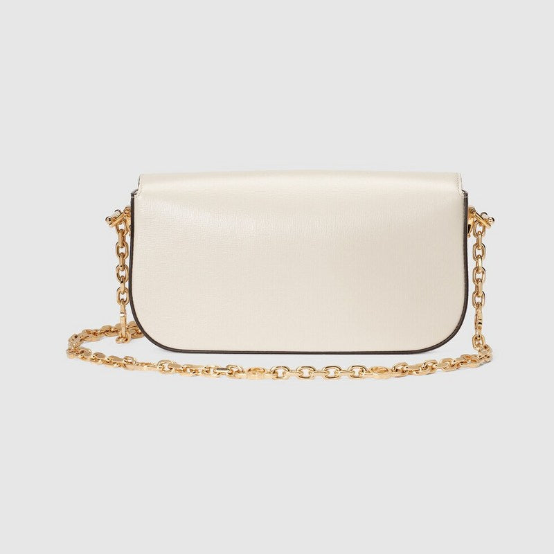 COZY - GUKI Women Bags - 066