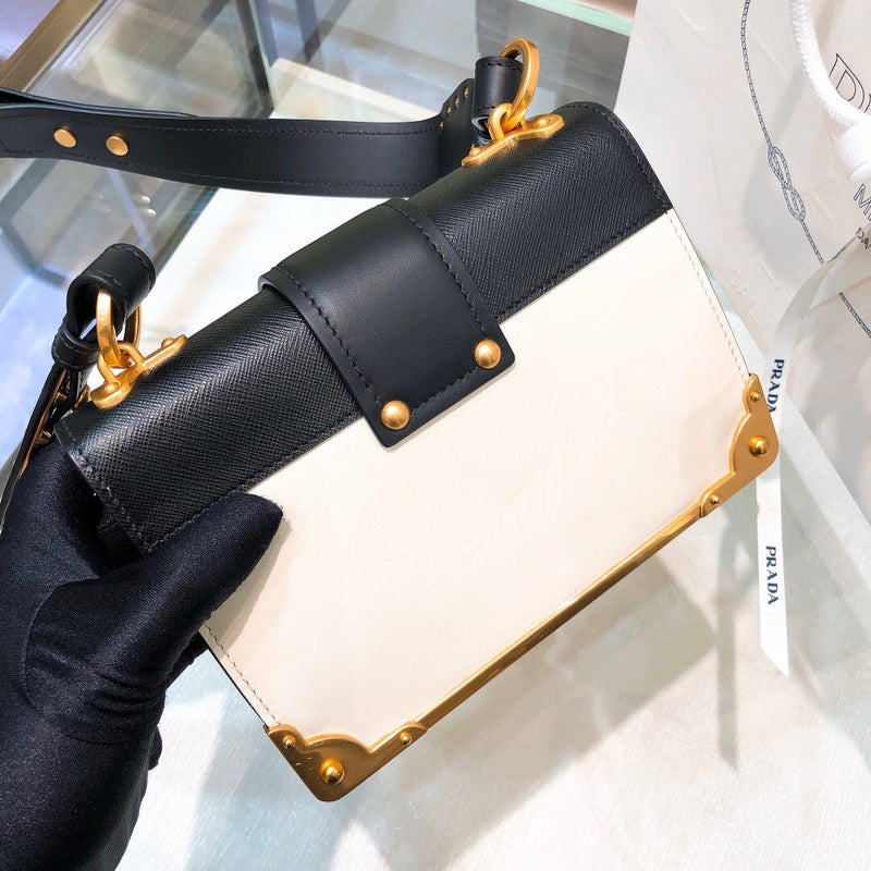JB - PD Lady Bags - 528