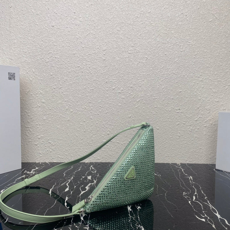 COZY BAGS - PD Bags - 1291