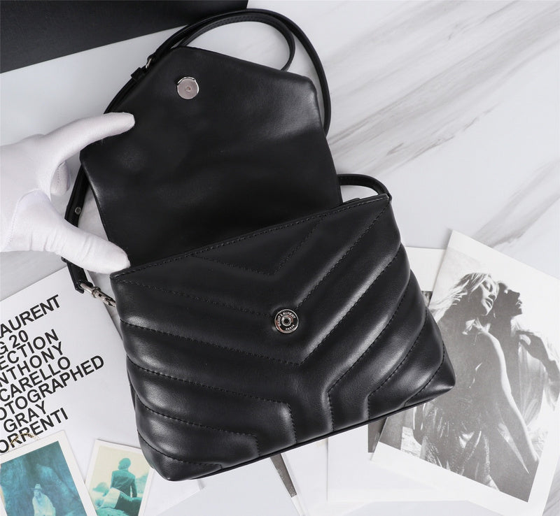 COZY BAGS - YLS Bags - 303