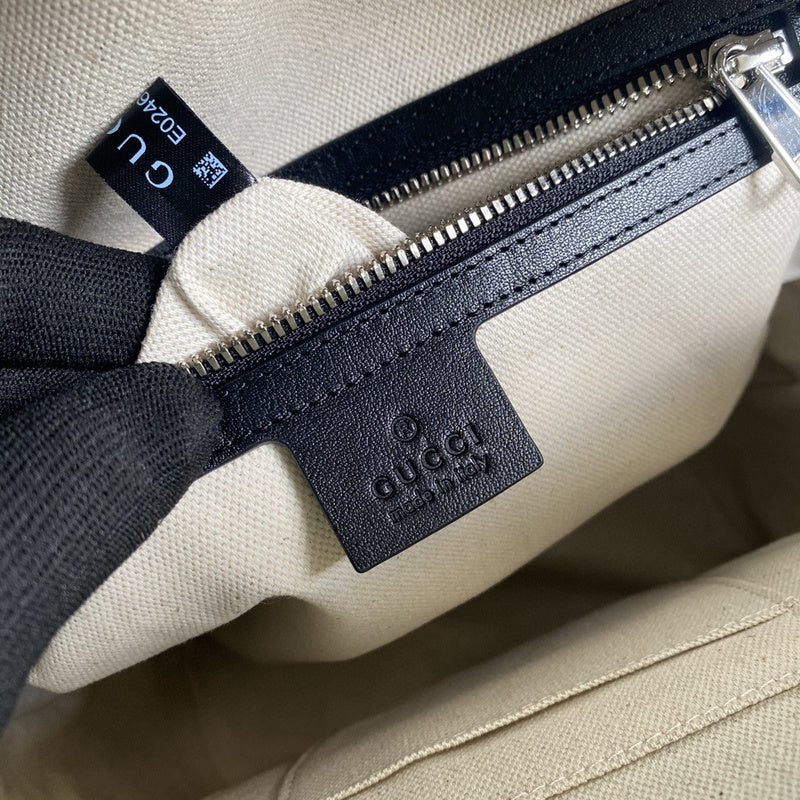 COZY BAGS - GUKI Bags - 1844