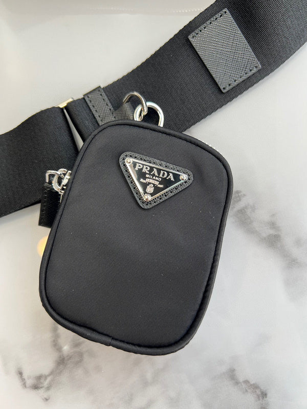 COZY BAGS - PD Bags - 1243