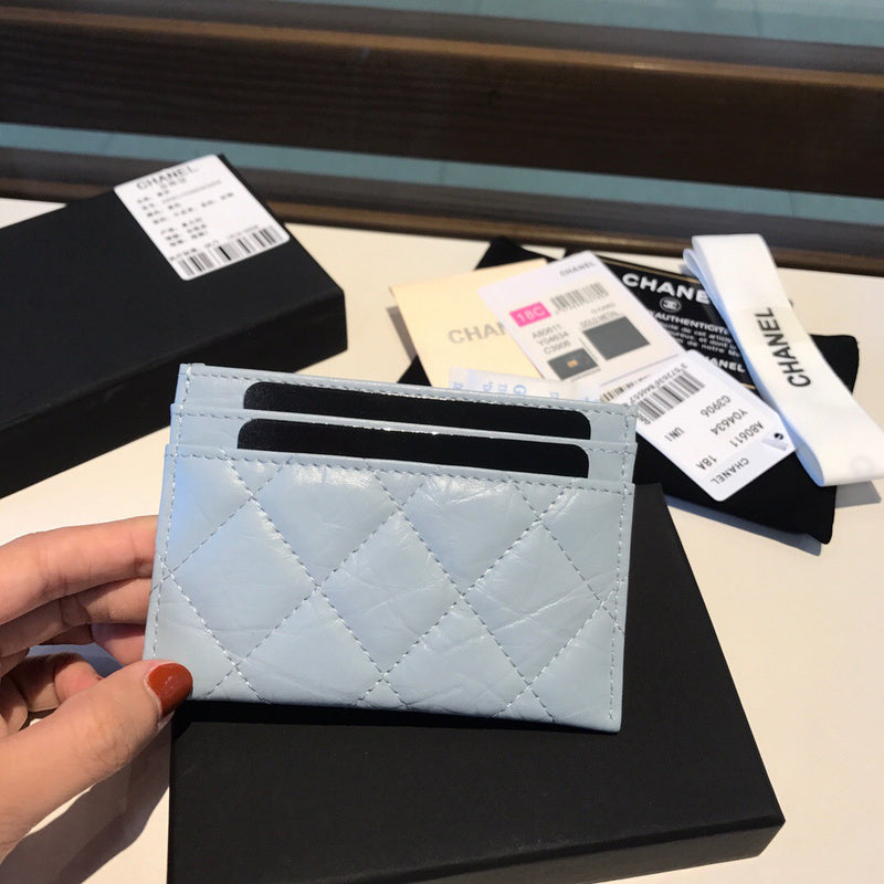 JB - CHL Wallets - 048