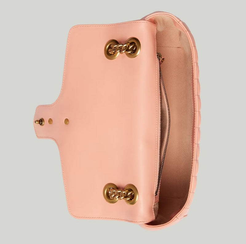 COZY BAGS - GUKI Women Bags - 591