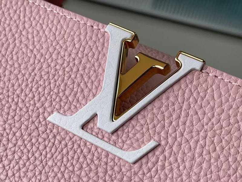 COZY BAGS - LOV Bags - 1013