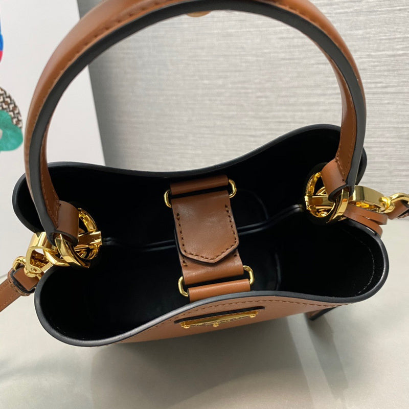 COZY BAGS - PD Bags - 703