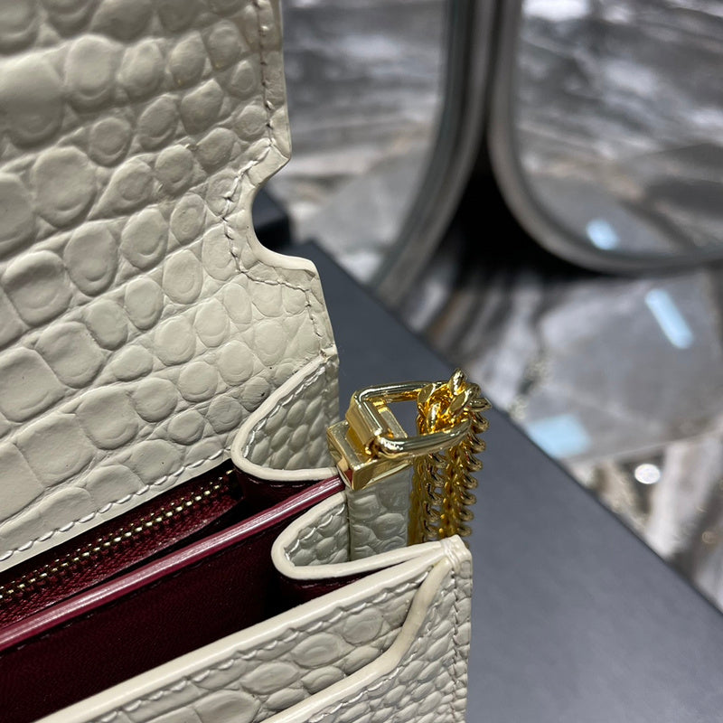 COZY - YLS Bags - 1023