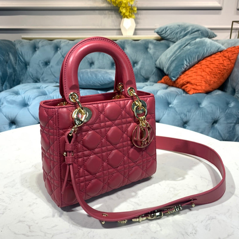 COZY BAGS - DOR Bags - 249