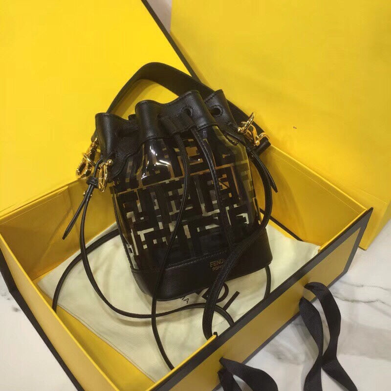 COZY BAGS - COZY BAGSE Bags - 260