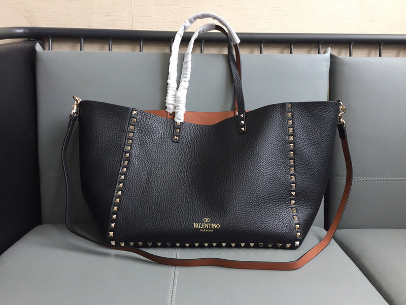 JB - VEL Lady Bags - 157