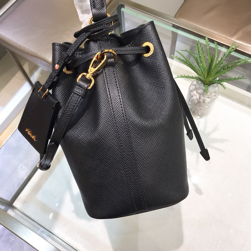 JB - PD Lady Bags - 582