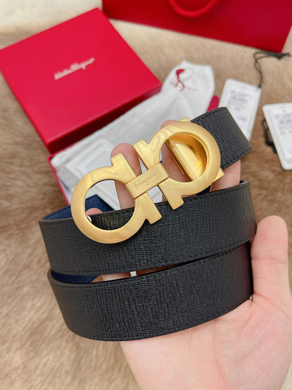 JB - FGO Belts - 089