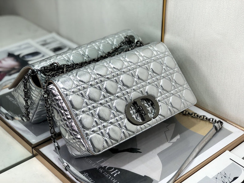 COZY BAGS - DOR Bags - 804
