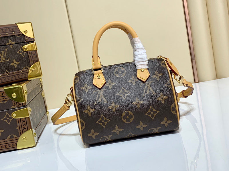 COZY BAGS - LOV Bags - 1756