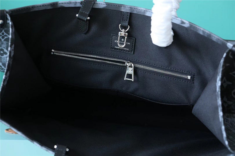 COZY - LOV Lady Bags - 1353