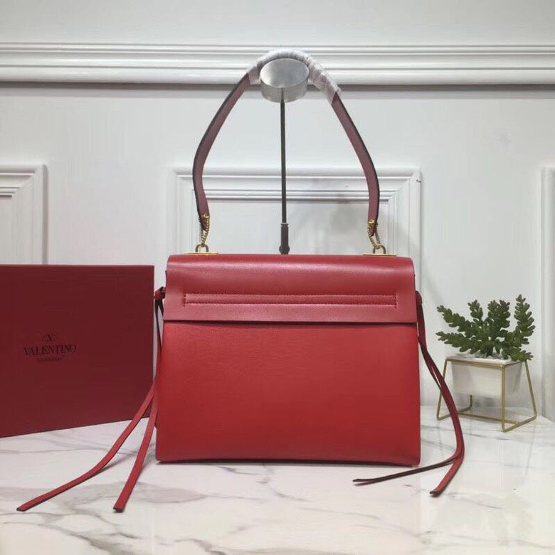 JB - VEL Lady Bags - 409