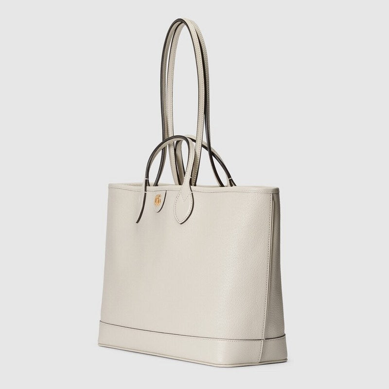COZY BAGS - GUKI Women Bags - 122