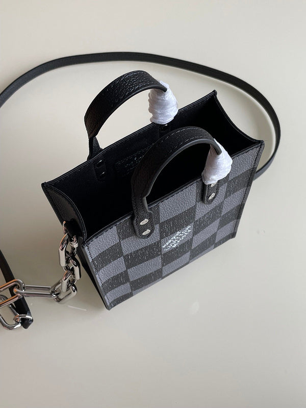 COZY - LOV Lady Bags - 966