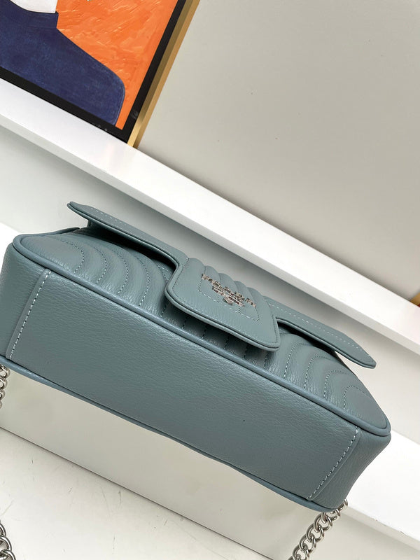 COZY BAGS - PD Bags - 162