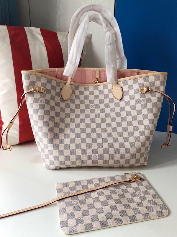 COZY BAGS - LOV Bags - 5493