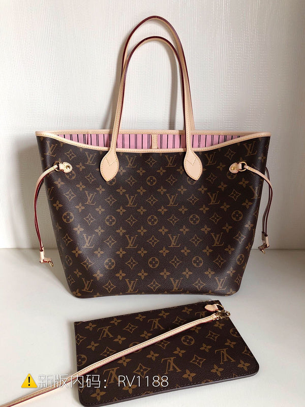 COZY BAGS - LOV Bags - 5070