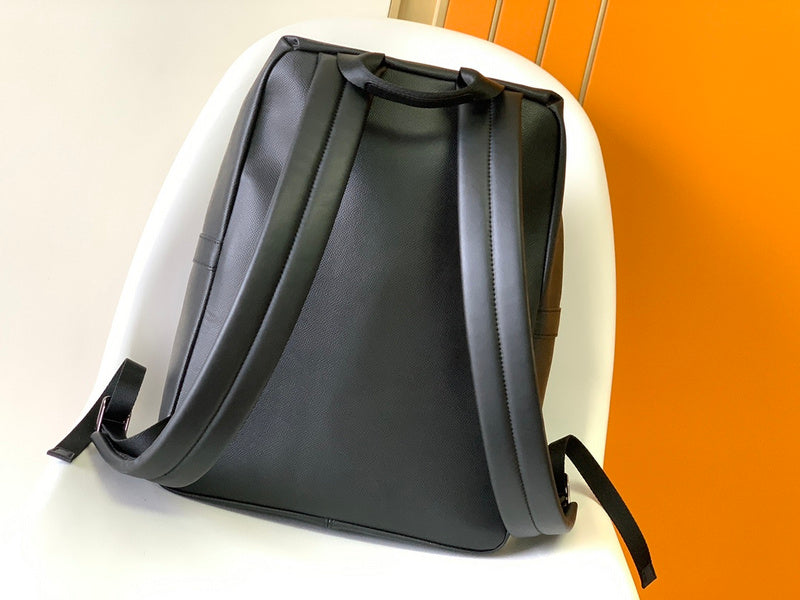 COZY - LOV Backpacks - 059