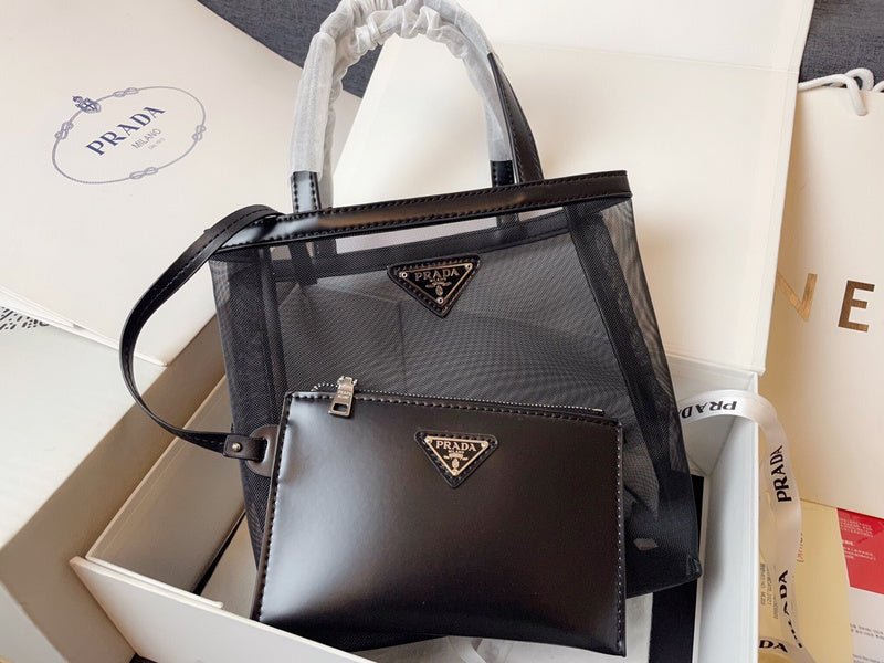 COZY BAGS - PD Bags - 363