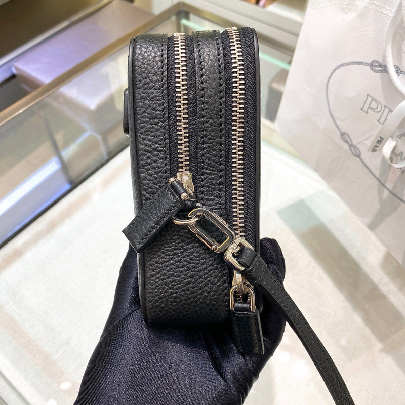 COZY BAGS - PD Wallets - 035