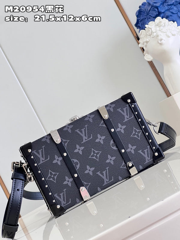 COZY BAGS - LOV Bags - 724