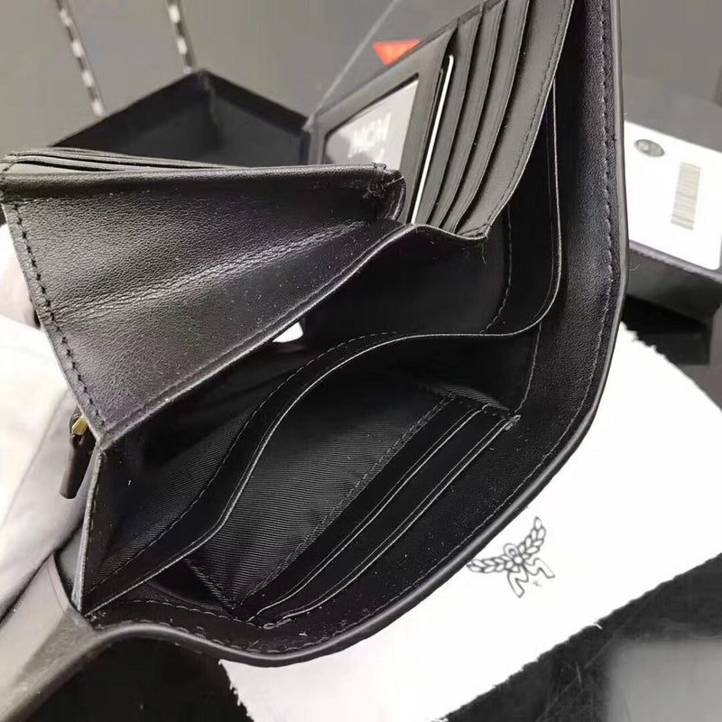 JB - MQM Wallets - 104