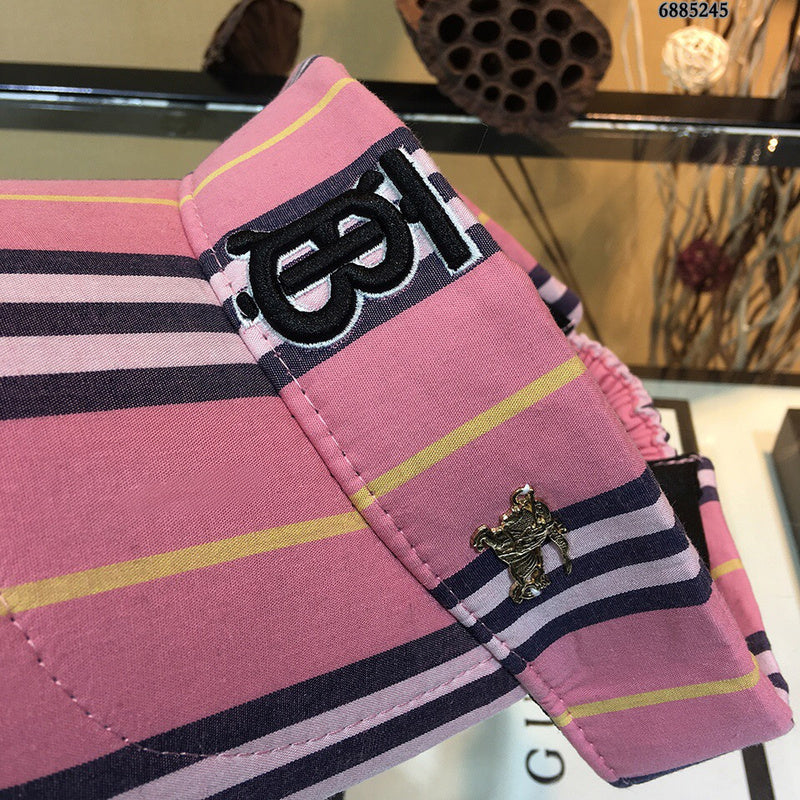 COZY BAGS - BOR Hats & Caps - 132