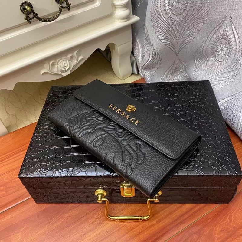 COZY BAGS - VAR Men Bags - 028