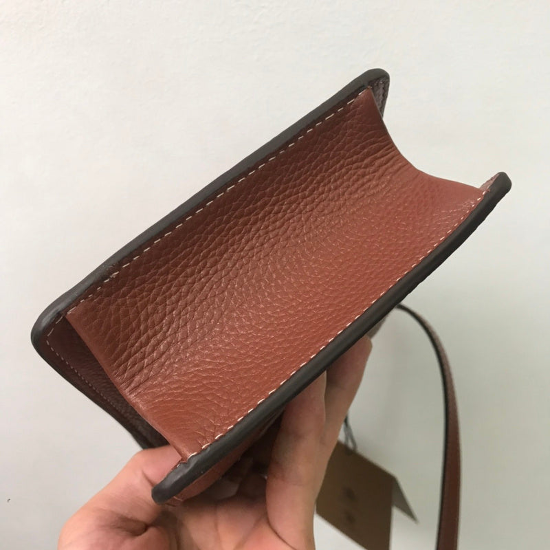 COZY - BOR Bags - 364