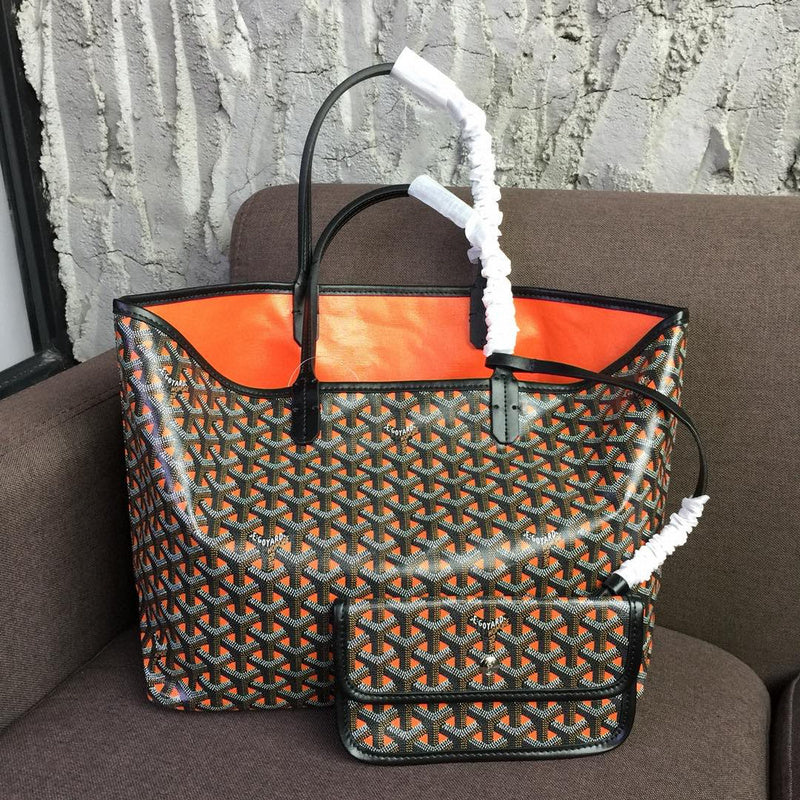 COZY BAGS - GYO Bags - 292