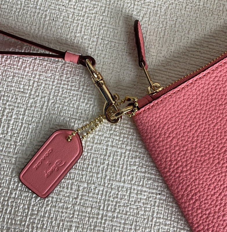 COZY - CAH Bags - 212