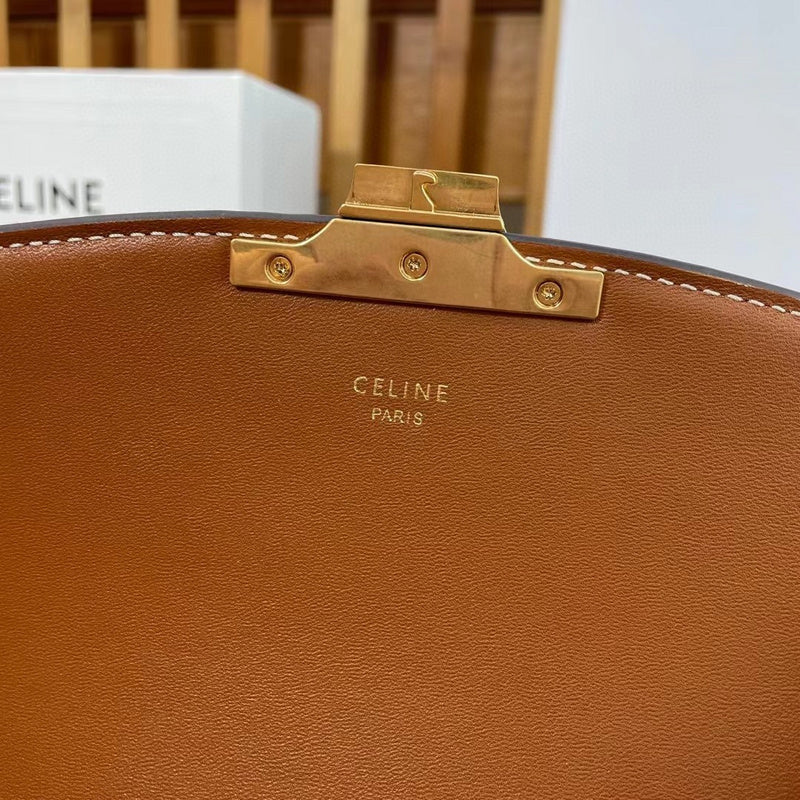 COZY - COL Bags - 180
